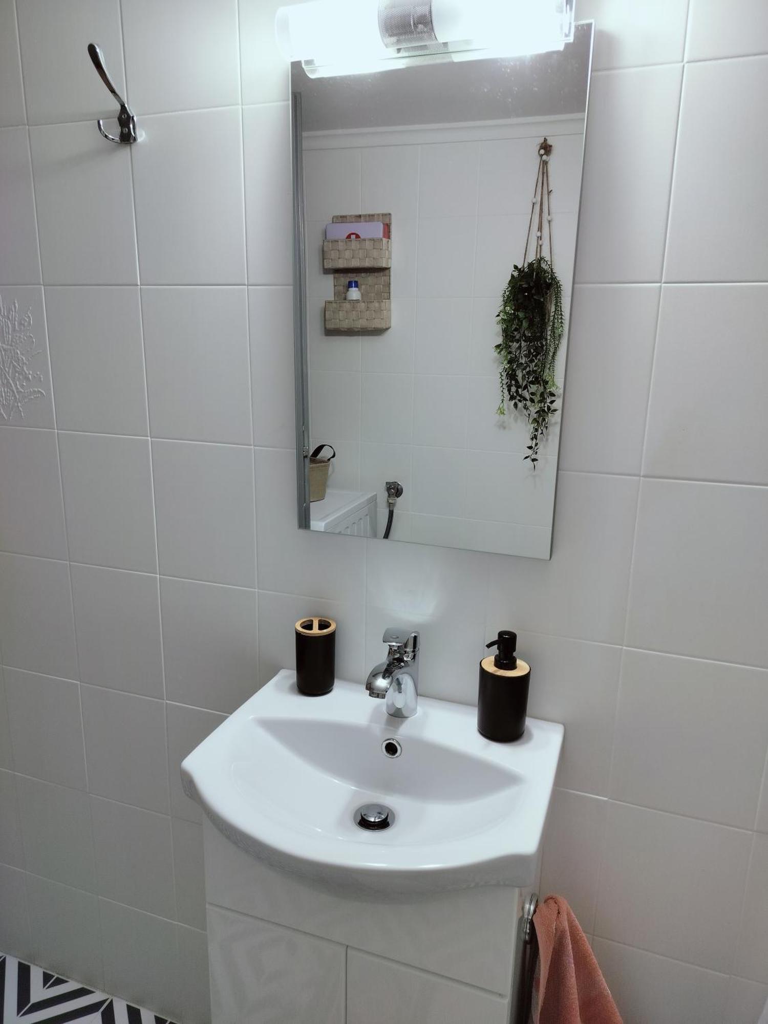 Dimitris & Despoinas Guest House Tripoli Zewnętrze zdjęcie