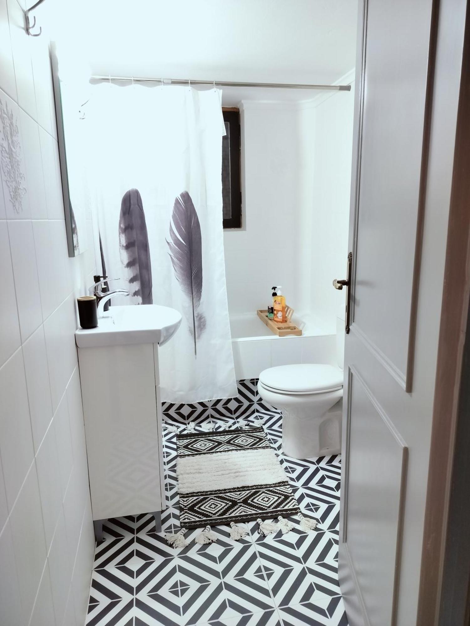 Dimitris & Despoinas Guest House Tripoli Zewnętrze zdjęcie