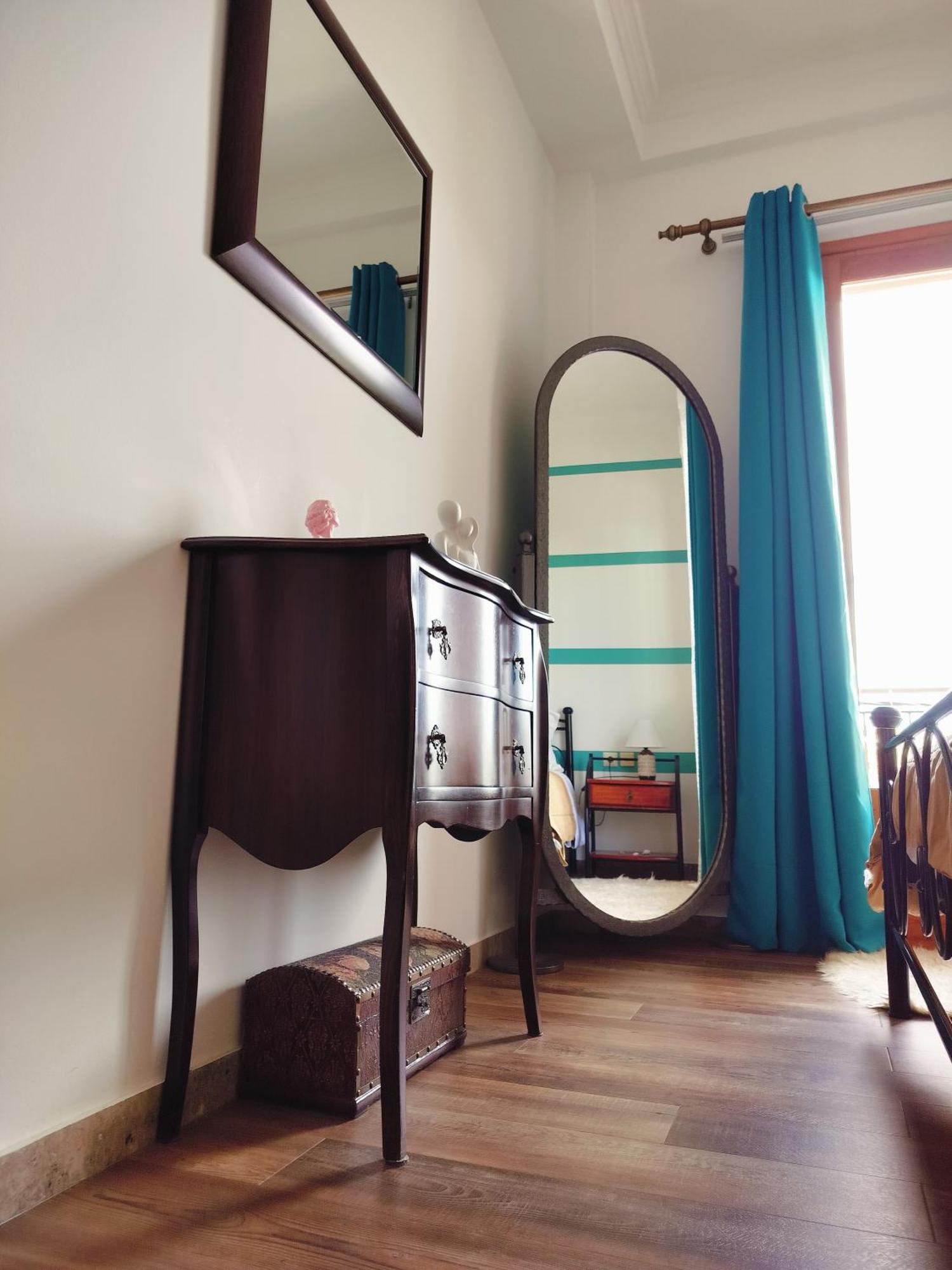 Dimitris & Despoinas Guest House Tripoli Zewnętrze zdjęcie