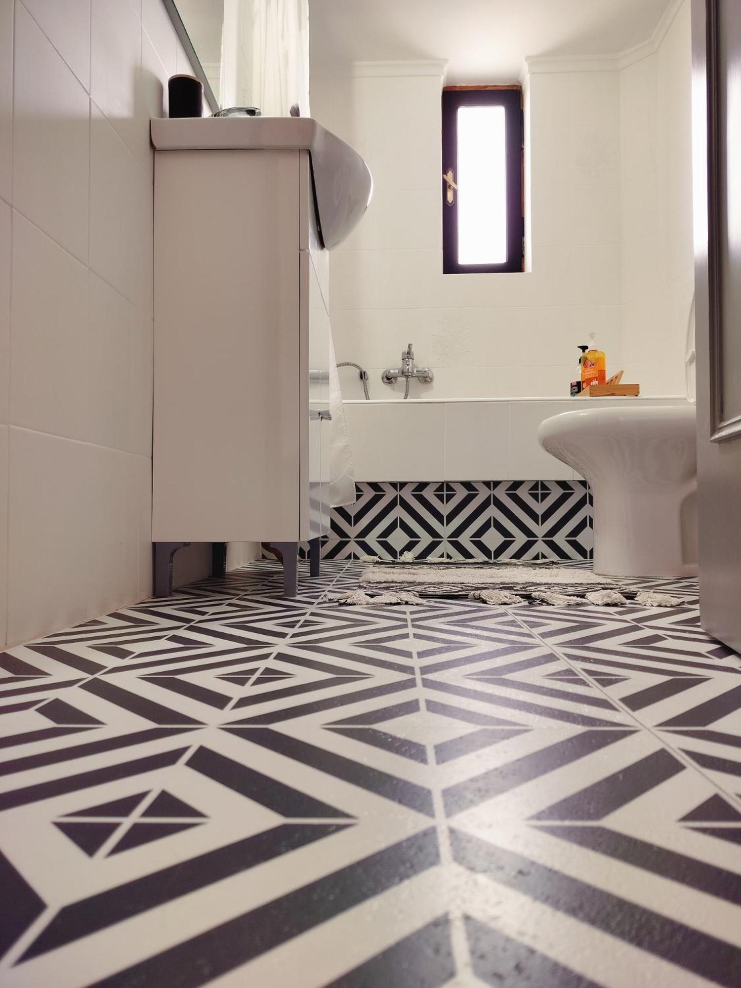 Dimitris & Despoinas Guest House Tripoli Zewnętrze zdjęcie